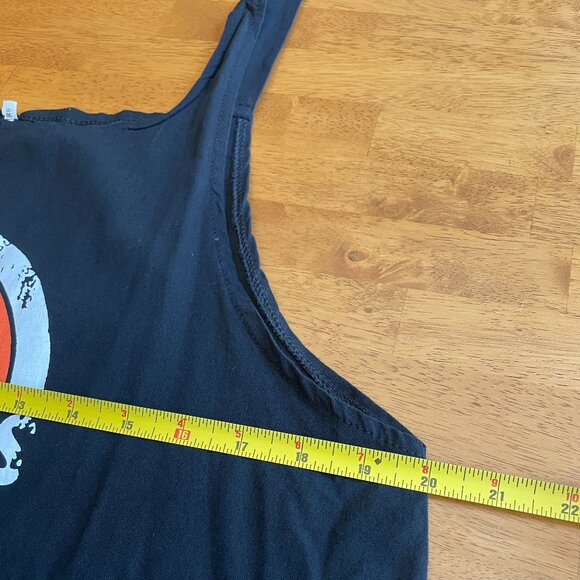 Size 2XL Good Vibes jumper - Picture 6 of 11